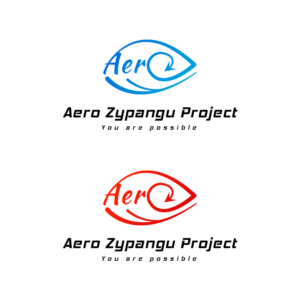Logo Design by Nishi 4 for this project | Design: #20473482