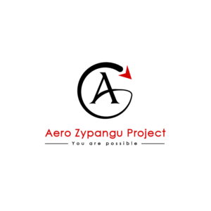 Design de Logo par Nishi 4 pour ce projet | Design : #20473497