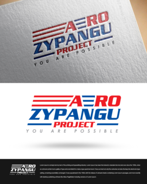 Logo-Design von zingodesigns258 für dieses Projekt | Design #20430449