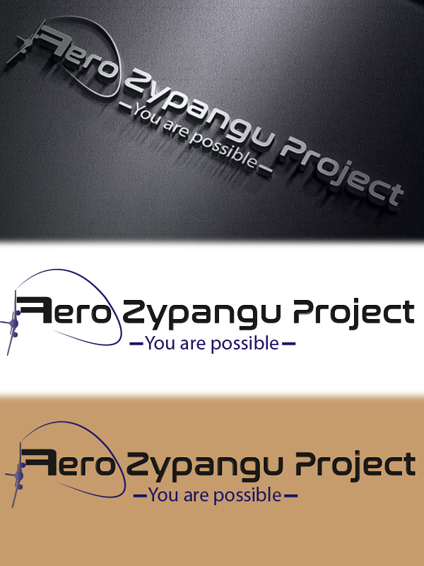 Logo Design by Eleeza Creative 2 for this project | Design #20428007