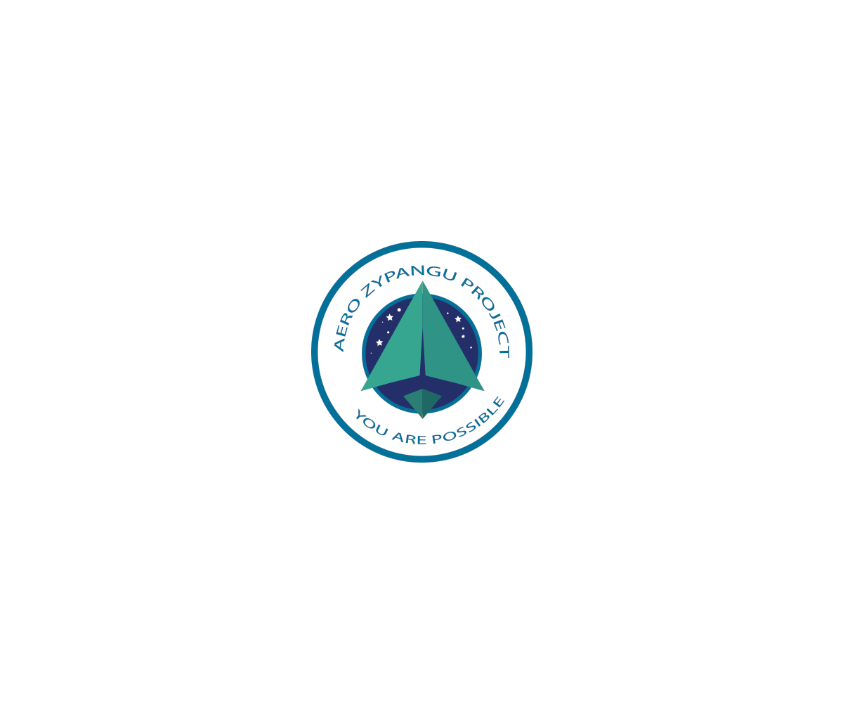 Logo Design by Mercury Design for this project | Design #20477031