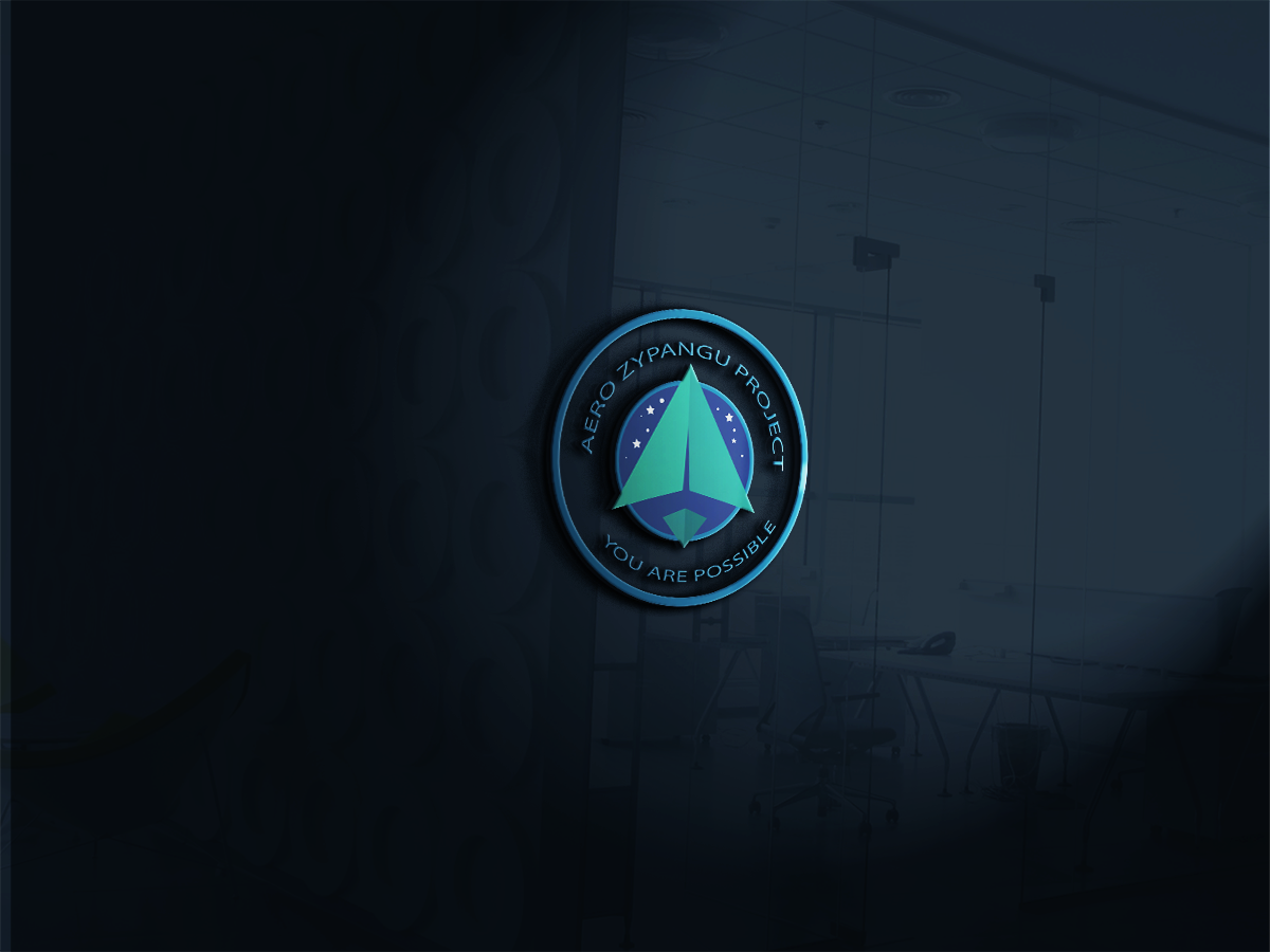 Logo Design by Mercury Design for this project | Design #20477033