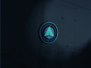 Logo Design by Mercury Design for this project | Design: #20477033