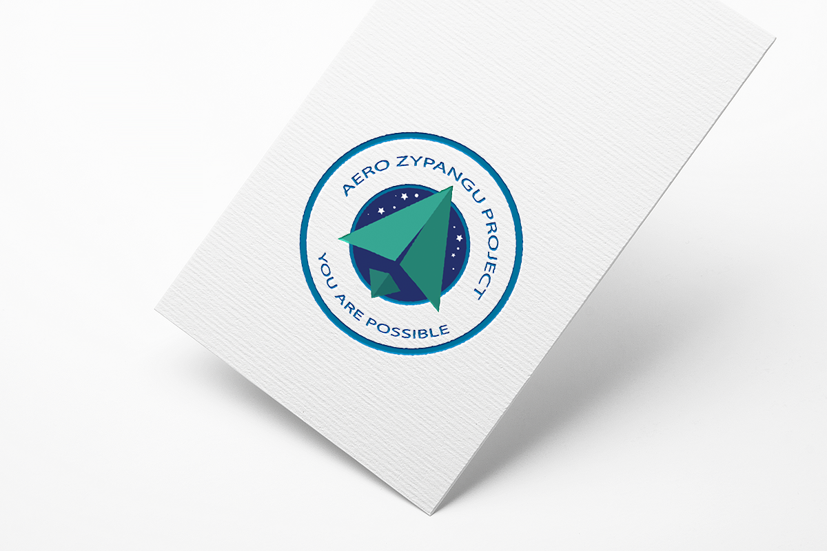 Logo-Design von Mercury Design für dieses Projekt | Design #20477046
