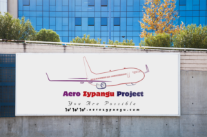 Logo-Design von Erfan wolf für dieses Projekt | Design #20429896
