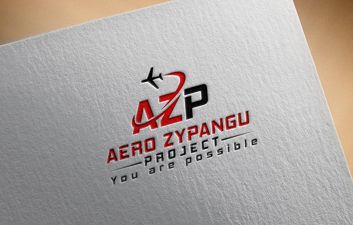 Logo Design by Design Solving for this project | Design #20425636