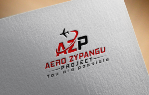 Design de Logo par Design Solving pour ce projet | Design : #20425636