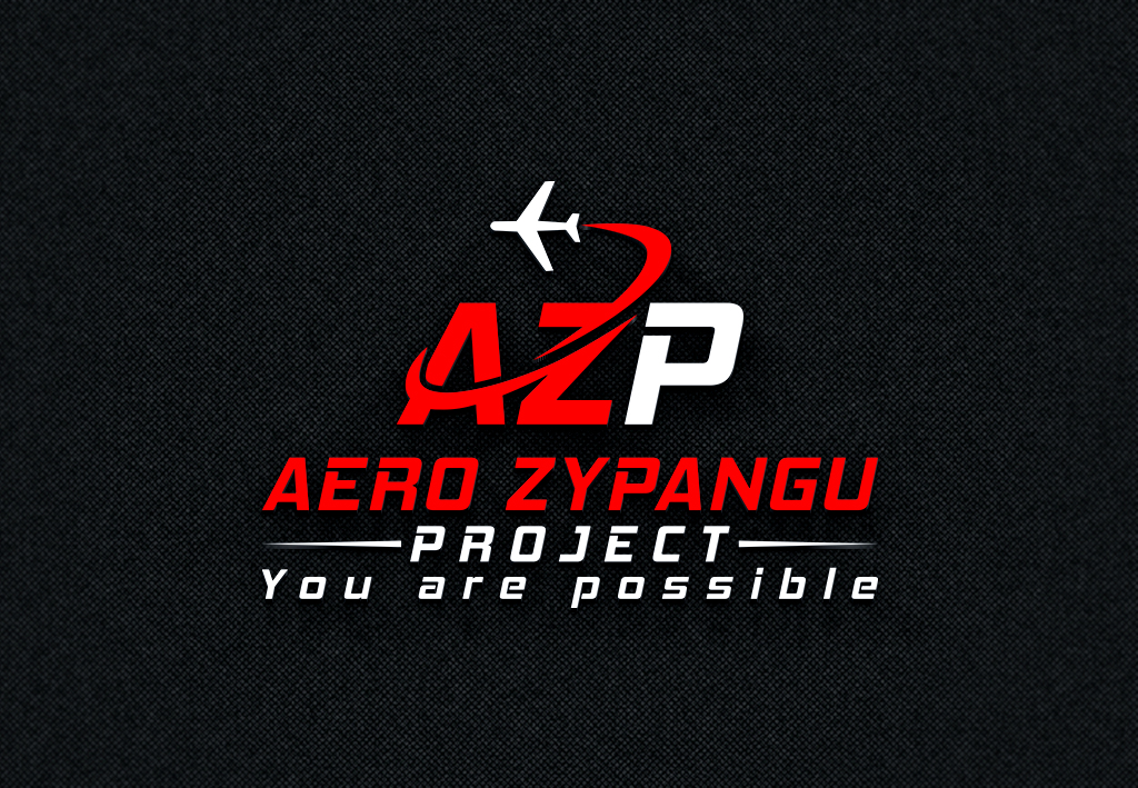 Logo Design by Design Solving for this project | Design #20425637