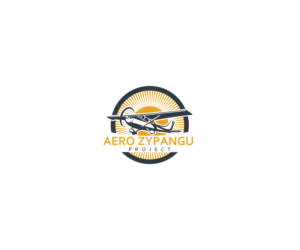 Logo-Design von mera design crowd für dieses Projekt | Design #20474070