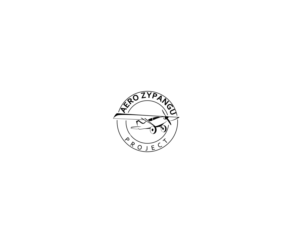 Design de Logo par mera design crowd pour ce projet | Design : #20475220