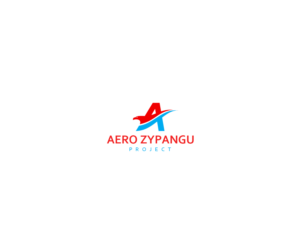 Design de Logo par mera design crowd pour ce projet | Design : #20475234