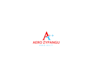 Design de Logo par mera design crowd pour ce projet | Design : #20475235
