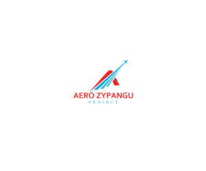 Design de Logo par mera design crowd pour ce projet | Design : #20475236