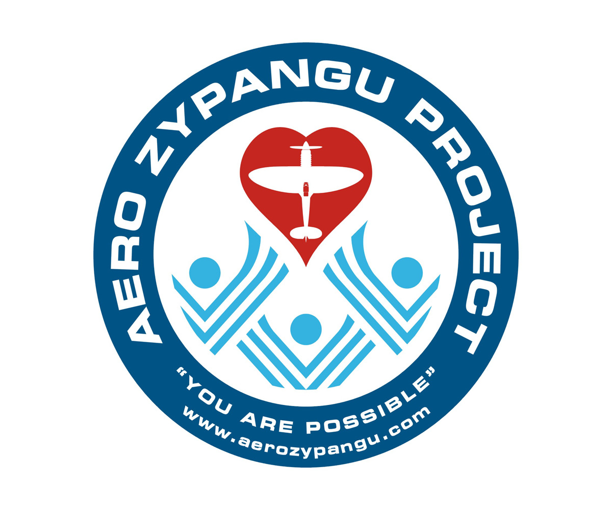 Logo Design by KANAVA for this project | Design #20459485