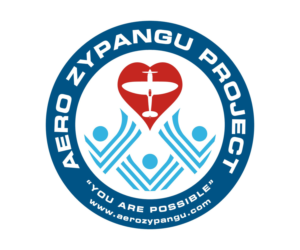 Logo Design by KANAVA