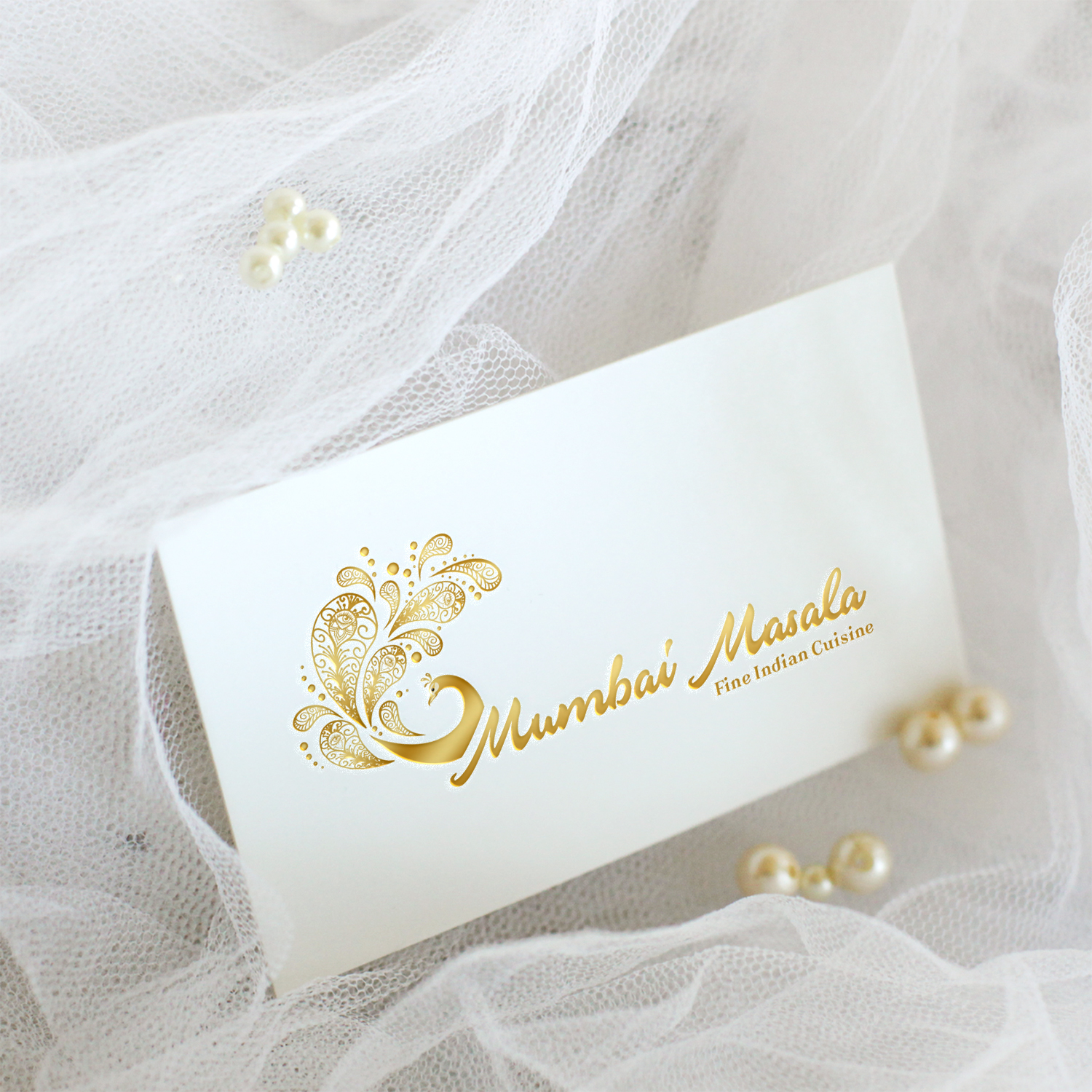 Logo Design by borzoid for Bombay to Byron Pty Ltd | Design #20420563