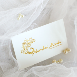 Logo Design by borzoid for Bombay to Byron Pty Ltd | Design: #20420563