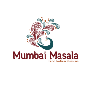 Logo Design by borzoid for Bombay to Byron Pty Ltd | Design: #20422934