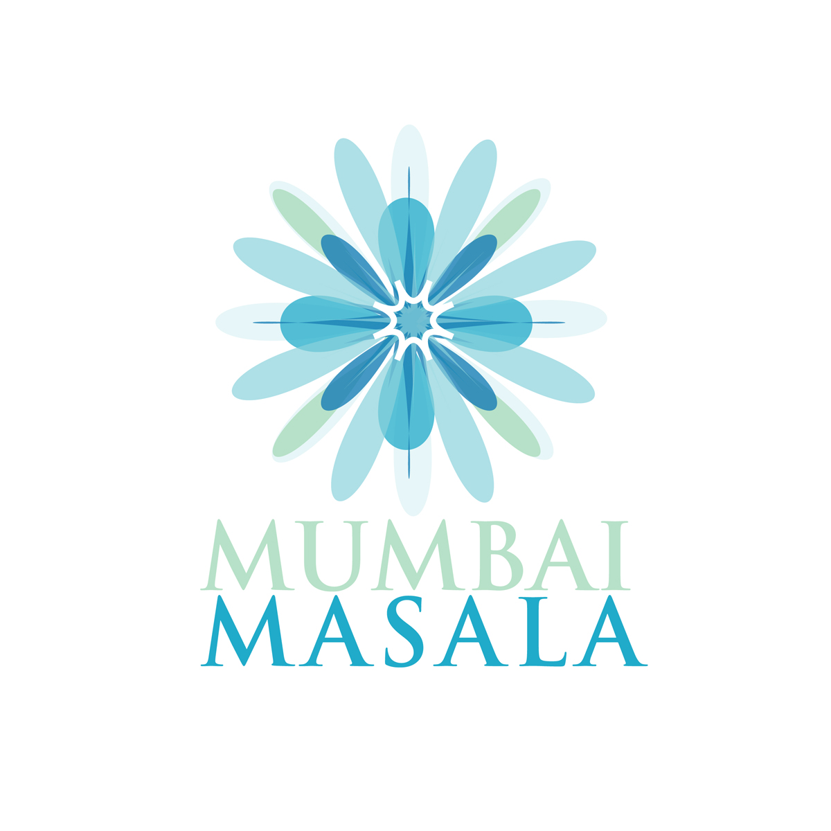 Logo Design by YOLOGO for Bombay to Byron Pty Ltd | Design #20418071