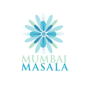 Logo Design by YOLOGO