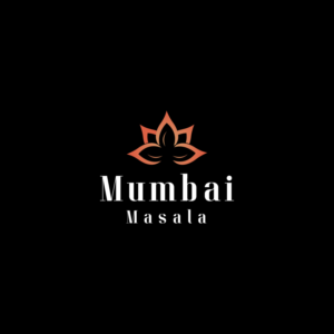 Logo Design by **INCREDIBLEDESIGNERS** for Bombay to Byron Pty Ltd | Design: #20680359