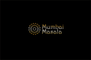 Logo Design by BUNG for Bombay to Byron Pty Ltd | Design #20416204