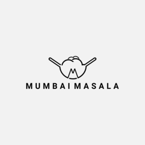 Logo Design by DiasVearel