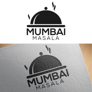 Logo Design by manishpatel 2