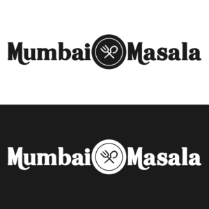 Logo Design by manishpatel 2 for Bombay to Byron Pty Ltd | Design: #20422215