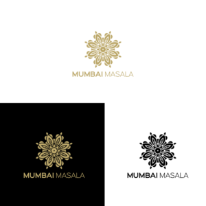 Logo Design by kpgroup for Bombay to Byron Pty Ltd | Design: #20419859