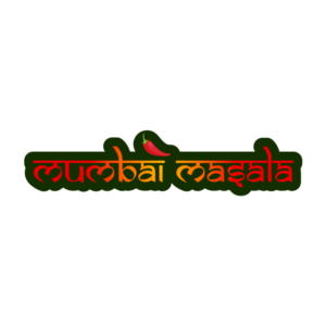 Logo Design by Sayari 3
