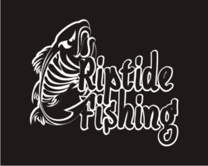 Logo Design by Pijar for this project | Design #20476086