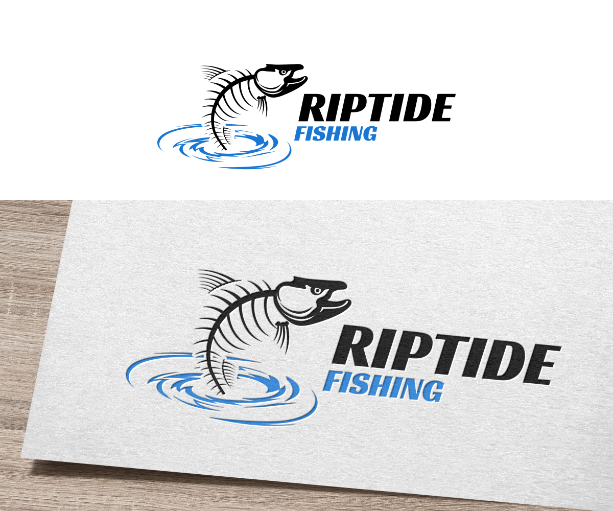 Logo Design by VGB for this project | Design #20435639