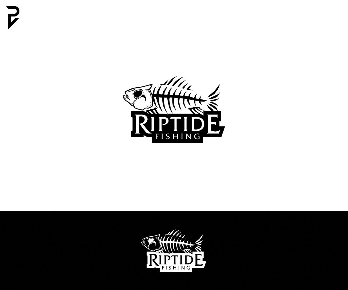 Logo Design by poisonvectors for this project | Design #20422775