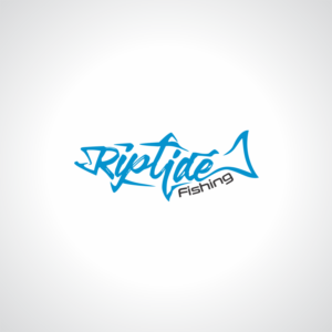 Logo Design by Arham Hidayat for this project | Design #20449973