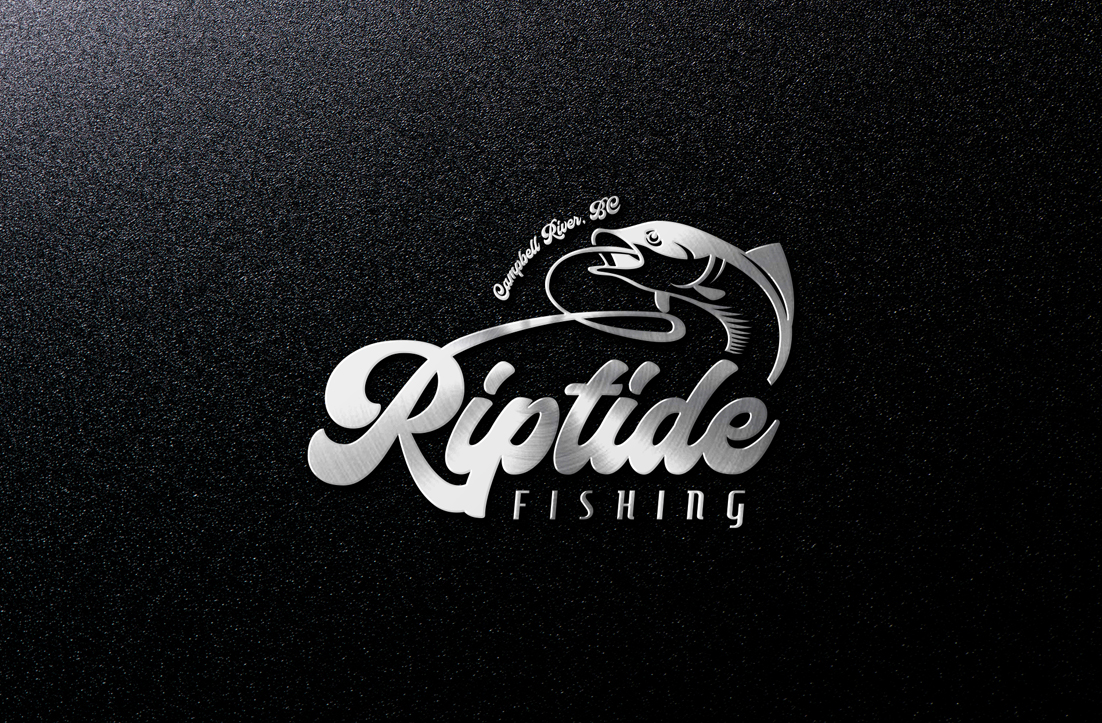 Design de Logo par GLDesigns pour ce projet | Design #20418961