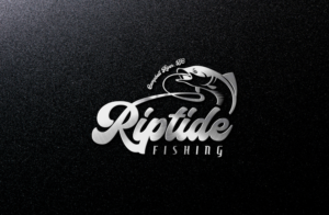 Logo Design by GLDesigns for this project | Design #20418961