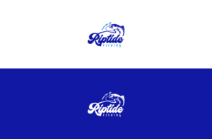 Diseño de Logo por GLDesigns para este proyecto | Diseño: #20418962