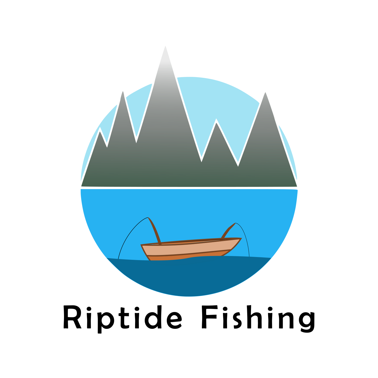 Logo Design by ganesha27 for this project | Design #20476824