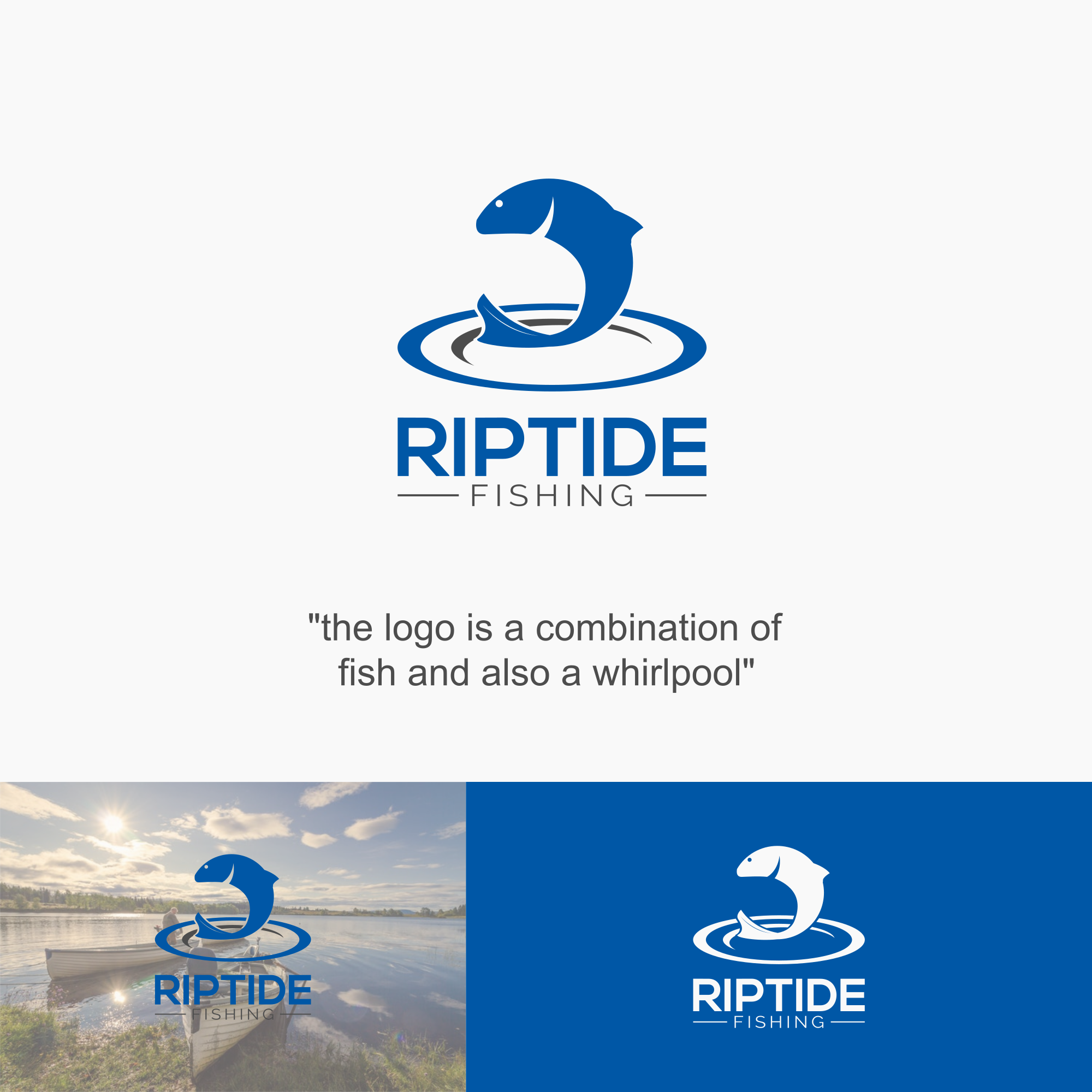 Logo Design by zatsukiki for this project | Design #20424820