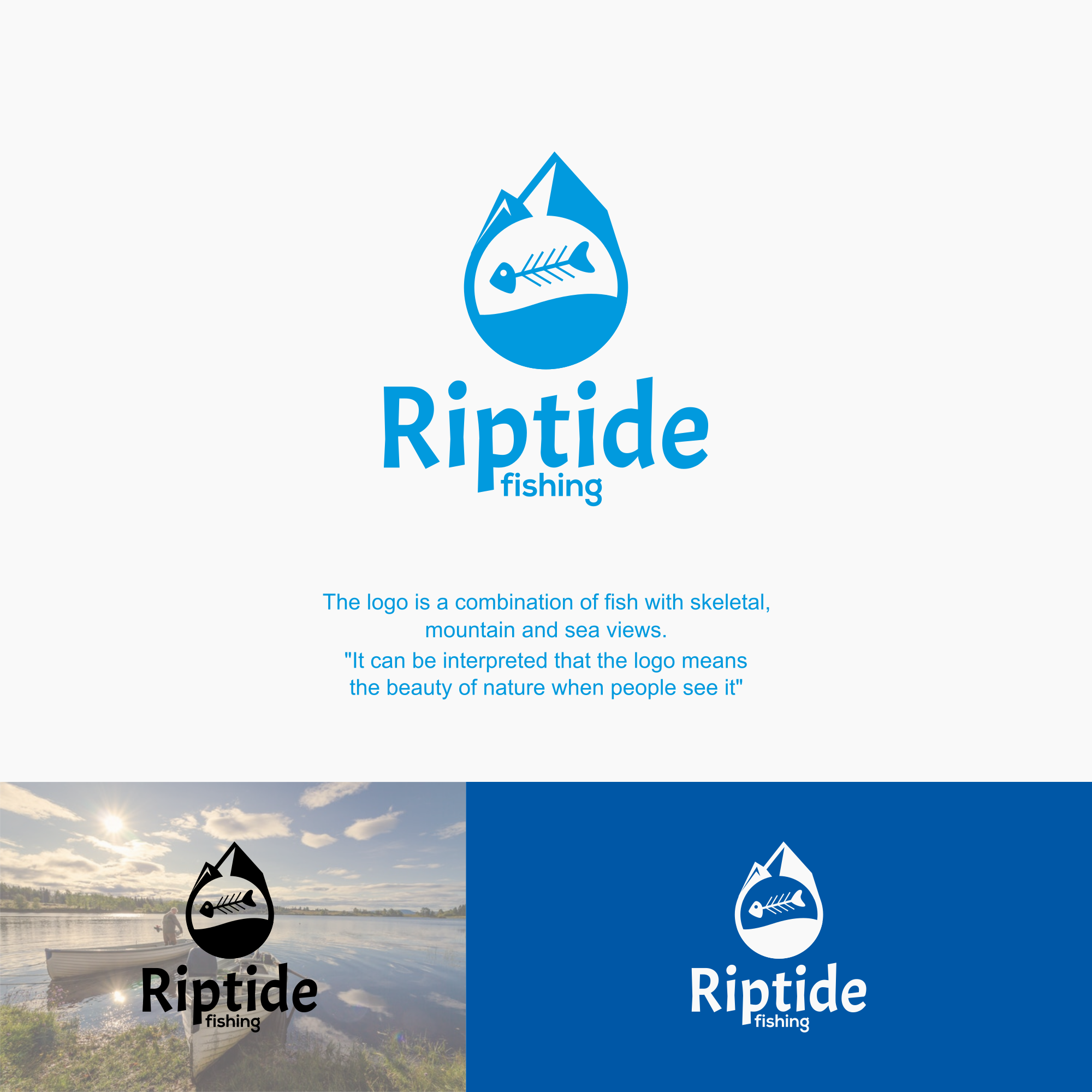 Logo Design by zatsukiki for this project | Design #20424821