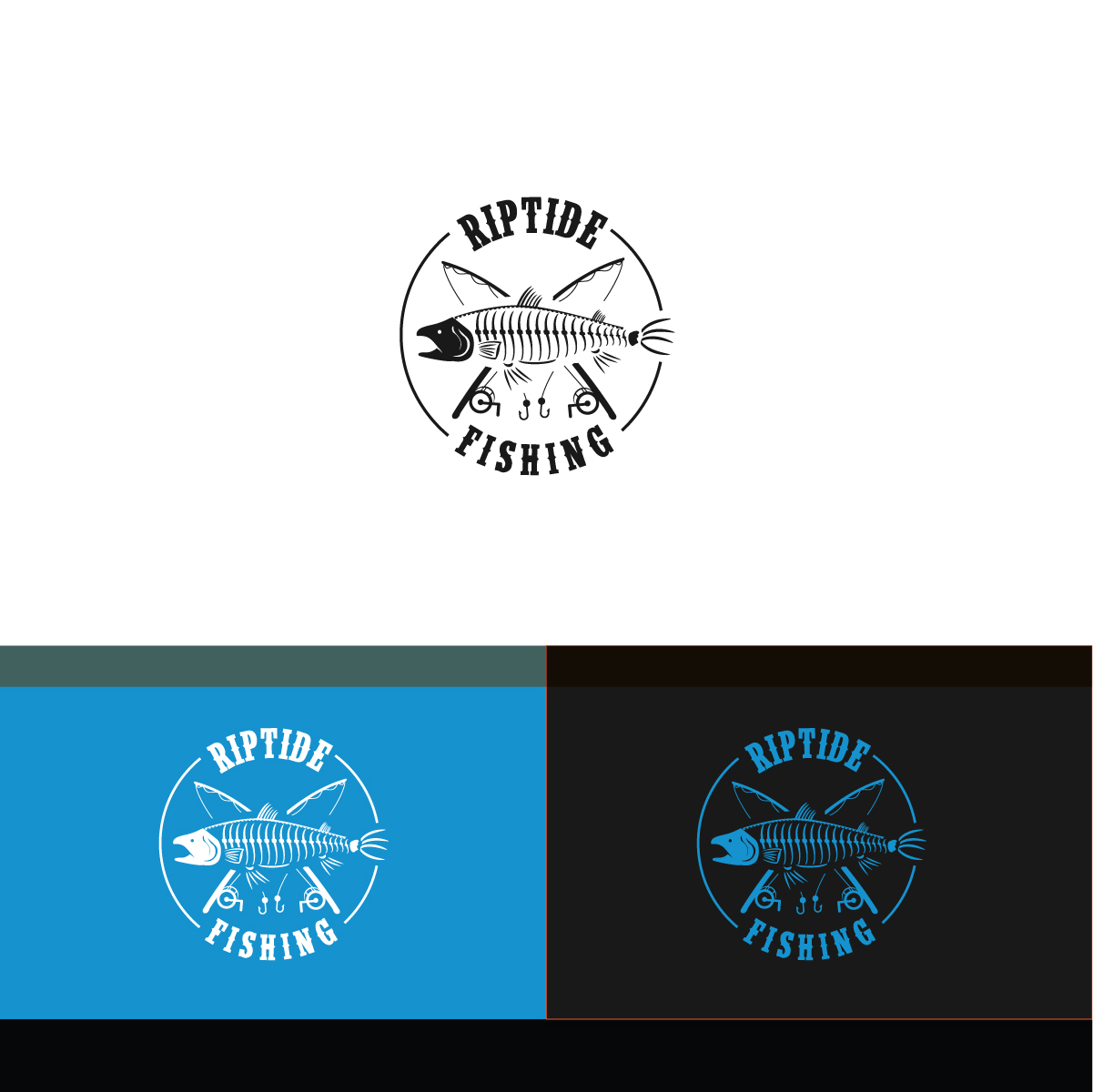 Logo Design by brand maker for this project | Design #20426673