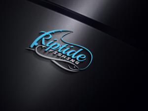 Diseño de Logo por FireflyArt para este proyecto | Diseño: #20430672