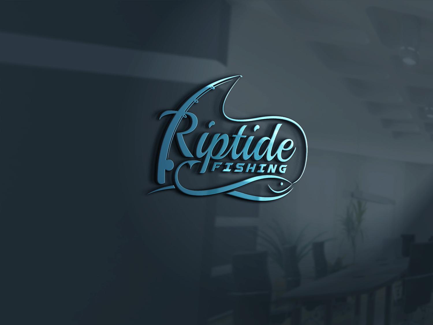 Logo Design by FireflyArt for this project | Design #20430674