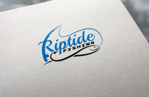 Diseño de Logo por FireflyArt para este proyecto | Diseño: #20430675