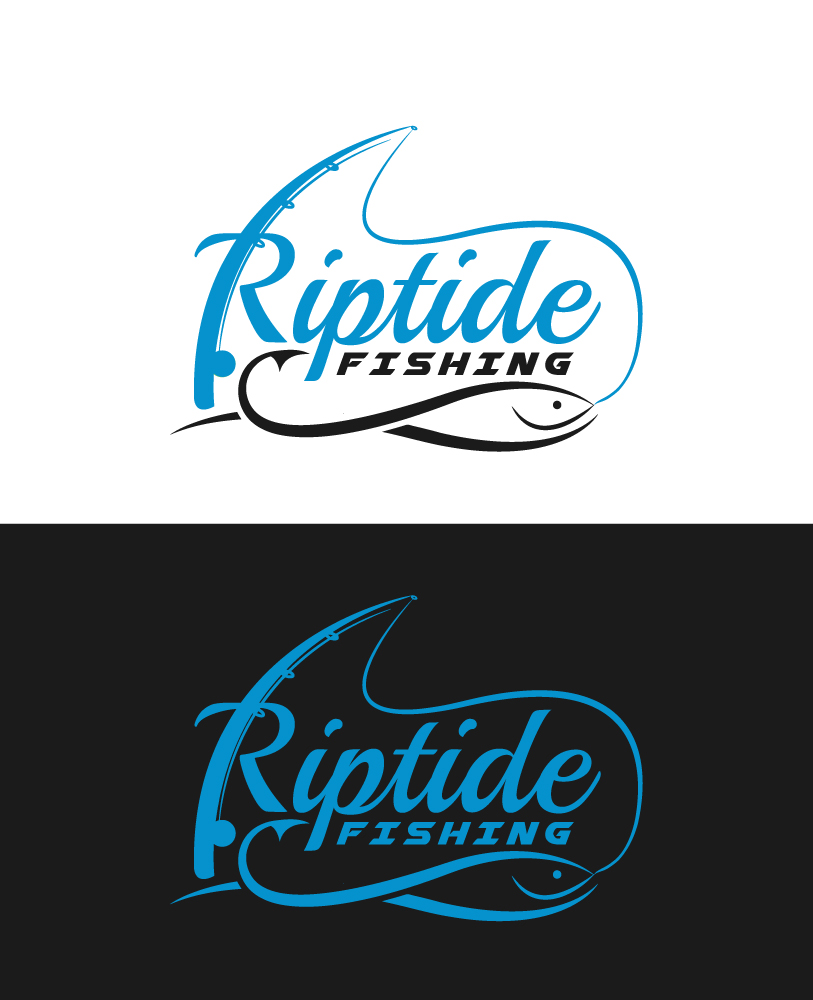 Logo Design by FireflyArt for this project | Design #20430676