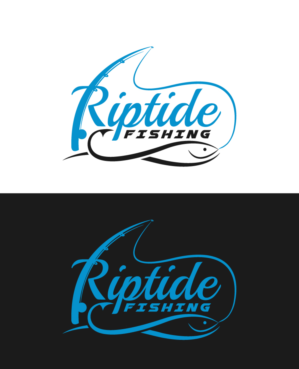 Logo Design by FireflyArt for this project | Design: #20430676