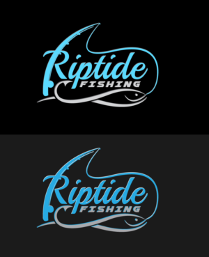 Diseño de Logo por FireflyArt para este proyecto | Diseño: #20440780