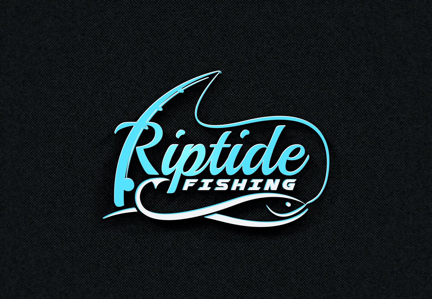 Logo Design by FireflyArt for this project | Design #20440781