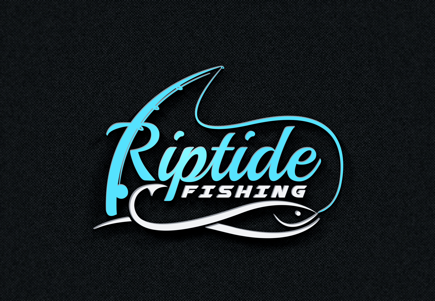 Logo Design by FireflyArt for this project | Design #20440782